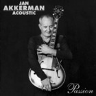 Jan Akkerman - Passion
