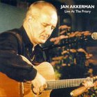 Jan Akkerman - Live At The Priory