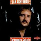 Jan Akkerman - The Complete Guitarist