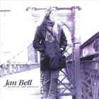 Jan Bell - Between The Bridges