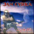 Jan Cyrka - Spirit