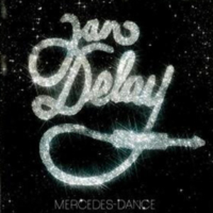 Mercedes-Dance