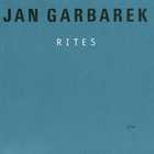 Jan Garbarek - Rites CD1