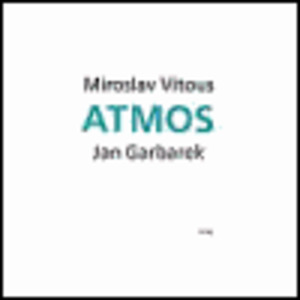 Atmos