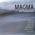 Jan Gunnar Hoff - Magma