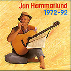 Jan Hammarlund - 1972-92