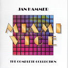 Miami Vice: The Complete Collection CD1
