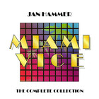 Jan Hammer - Miami Vice: The Complete Collection CD2
