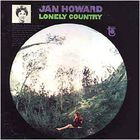 Jan Howard - Lonely Country