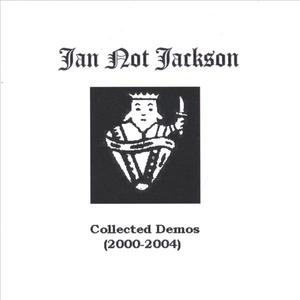 Collected Demos (2000-2004)