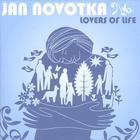 Jan Novotka - Lovers Of Life