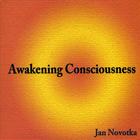 Jan Novotka - Awakening Consciounsess