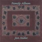 Jan Seides - Family Album