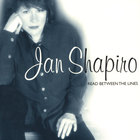 Jan Shapiro - Read Between The Lines