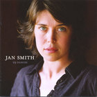 Jan Smith - 29 Dances