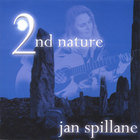 Jan Spillane - 2nd Nature