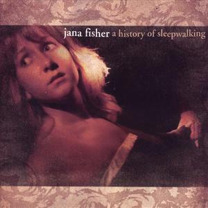 A History of Sleepwalking