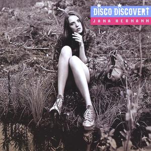 Disco Discovert