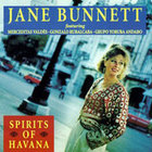Jane Bunnett - Spirits Of Havana