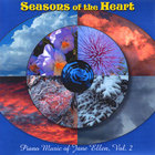 Jane Ellen - Seasons of the Heart