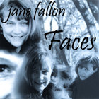 Jane Fallon - Faces