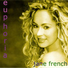 Jane French - Euphoria