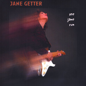 See Jane Run