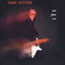 Jane Getter - See Jane Run