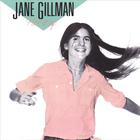 Jane Gillman - Pick It Up