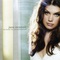 Jane Monheit - The Lovers, The Dreamers, And Me