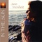 Jane Monheit - In The Sun
