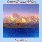 Soulbells and Voices