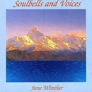 Soulbells and Voices