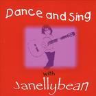 Dance and Sing with Janellybean