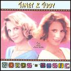 Janet & Judy - Words 'n' Music