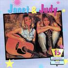 Janet & Judy - 15 Greatest Hits