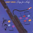 Janet Grice - Song For Andy