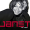Janet Jackson - Number Ones CD1