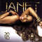 Janet Jackson - 20 Y.O. (Limited Edition)