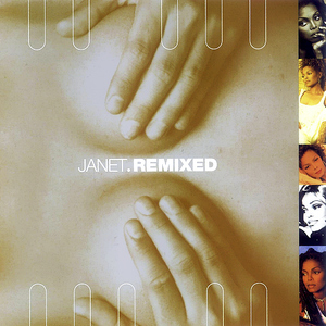 Janet.Remixed