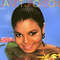 Janet Jackson - Janet Jackson (Vinyl)
