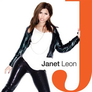 Janet Leon