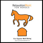 Janet Marlow - Relaxation Music for Horses