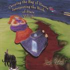 Janet Robbins - Carrying the Bag of Hearts Interpreting the Birth of Stars Vol.  II