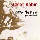 Janet Robin - After the Flood + Bonus Track