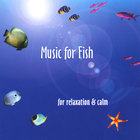 Music For Fish