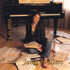 Janet Walters - Walk In Trust
