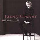 Janey Clewer - When Stars Collide