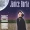 Janice Borla - Lunar Octave
