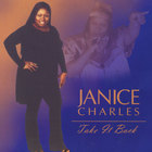Janice Charles - Take It Back